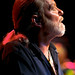 John Allman Photo 15