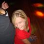 Tiffany Goff Photo 20