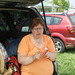 Carole Jensen Photo 23
