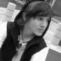 Jack Selby Photo 35