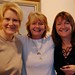 Annette Myers Photo 17