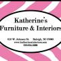 Katherine Roach Photo 21