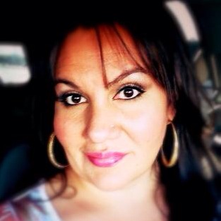 Claudia Lopez Photo 30