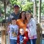 Sheri Lane Photo 21