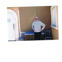 Steven Kahn Photo 20
