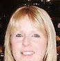 Annette Murphy Photo 39