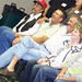 Debbie Mercer Photo 27