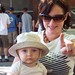 James Oconners Photo 9
