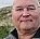 David Handy Photo 28
