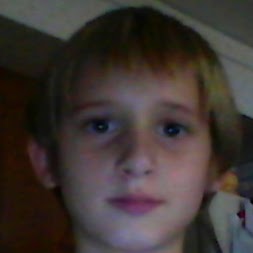 Daniel Schafer Photo 23