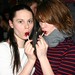 Nancy Grimm Photo 25