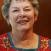 Elaine Rust Photo 9