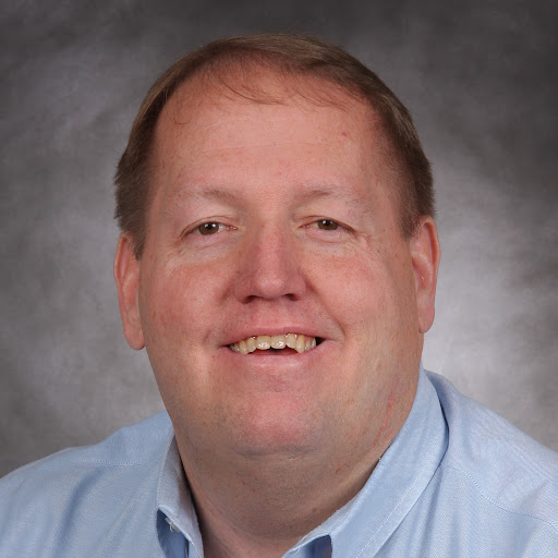 Dean Hartman Photo 20