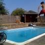 James Lord Photo 12