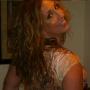 April Collins Photo 5