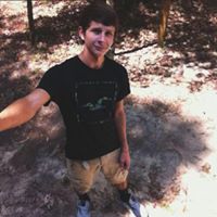 Forrest Martin Photo 7