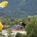 Christian Kuhn Photo 34