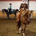 Debbie Meadows Photo 29
