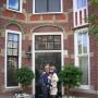 Helen Mcdowell Photo 26