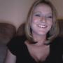 Kristin Craig Photo 27
