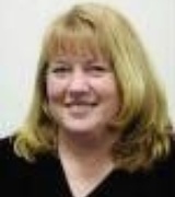Diane Wilson Photo 2