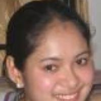 Deborah Gomez Photo 9