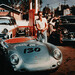 James Sanford Photo 38