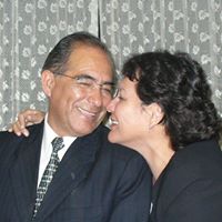 Atilio Quintanilla Photo 4