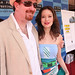 Richard Summers Photo 23