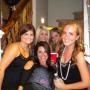 Katherine Schneider Photo 21