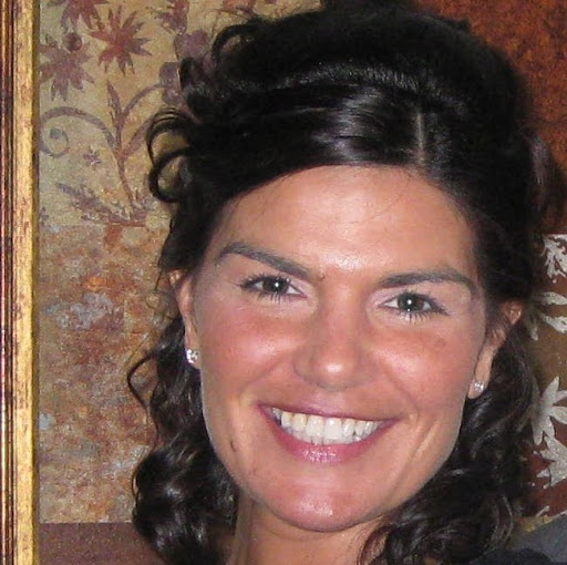 Jennifer Forshee Photo 7