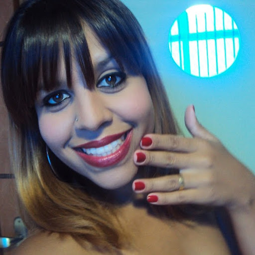 Nicole Marques Photo 31