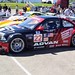 Justin Sellers Photo 17