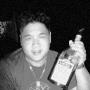 Frank Lee Photo 27