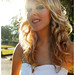 Linda Light Photo 24