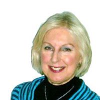 Christine Tower Photo 20