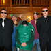 Rob Reitz Photo 4
