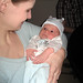Tammy Harrison Photo 16