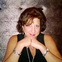Susan Fine Photo 41