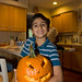 Susan Harrington Photo 29