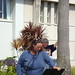 Sharon Cavanaugh Photo 25