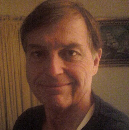 Paul Cain Photo 41