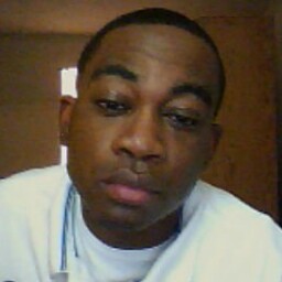 Floyd Hope Photo 2