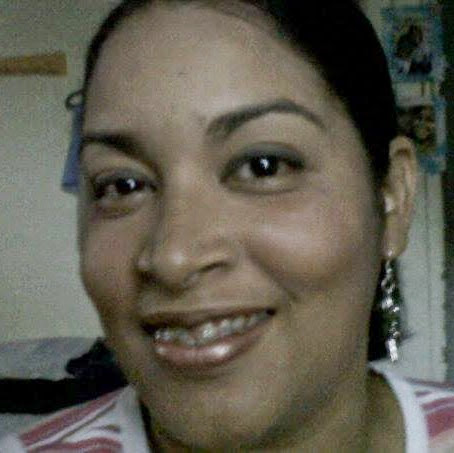 Magaly Cordero Photo 17