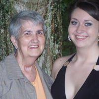 Shelly Morrison Photo 43