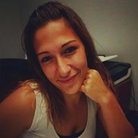 Shelley Duarte Photo 2