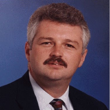 William Callahan Photo 37