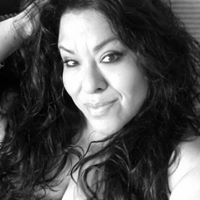 Norma Moreno Photo 12