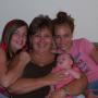 Theresa Pierce Photo 22