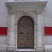 Christopher Patten Photo 19